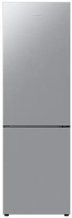 Хладилник с фризер Samsung RB33B610FSA/EF